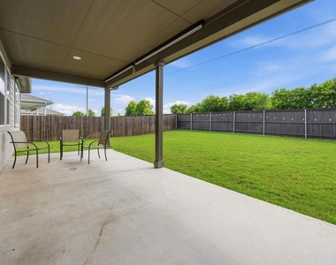 205 Stinchcomb Rd - Photo Thumbnail 27
