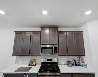 205 Stinchcomb Rd - Photo Thumbnail 12