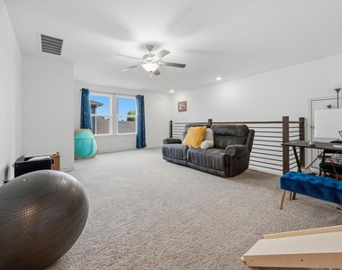 205 Stinchcomb Rd - Photo Thumbnail 26