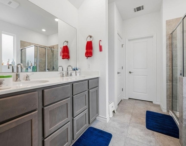 205 Stinchcomb Rd - Photo Thumbnail 18