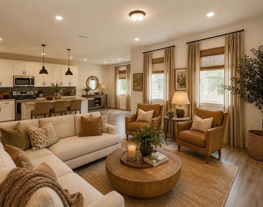 2500 Roosevelt Rd - Photo Thumbnail 5
