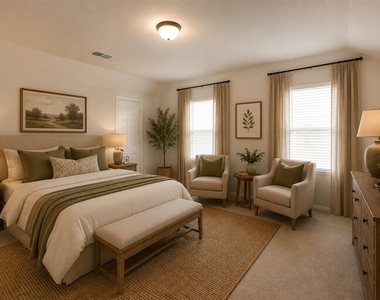 2500 Roosevelt Rd - Photo Thumbnail 15