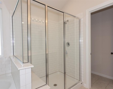 2500 Roosevelt Rd - Photo Thumbnail 18