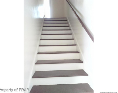 1704-a Newark Avenue - Photo Thumbnail 3