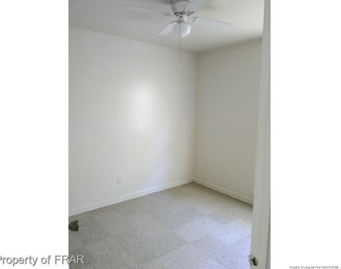 1704-a Newark Avenue - Photo Thumbnail 5