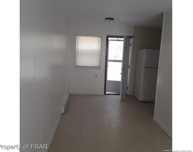 1704-a Newark Avenue - Photo Thumbnail 2