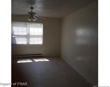 1704-a Newark Avenue - Photo Thumbnail 1