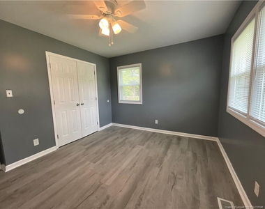 1422 Grandview Drive - Photo Thumbnail 11