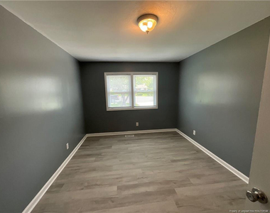 1422 Grandview Drive - Photo Thumbnail 15