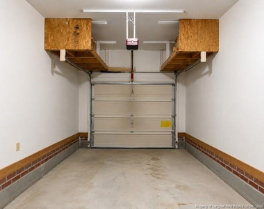 5133 Thackeray Drive - Photo Thumbnail 19