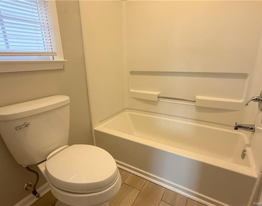 5133 Thackeray Drive - Photo Thumbnail 13