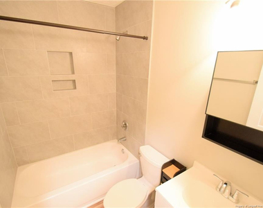 4408 Chesterbrook Drive - Photo Thumbnail 10