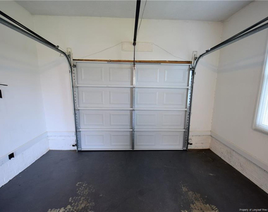 4408 Chesterbrook Drive - Photo Thumbnail 16