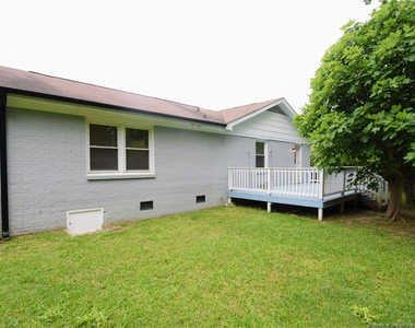 4408 Chesterbrook Drive - Photo Thumbnail 18