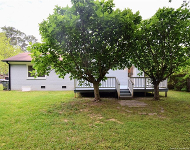 4408 Chesterbrook Drive - Photo Thumbnail 19
