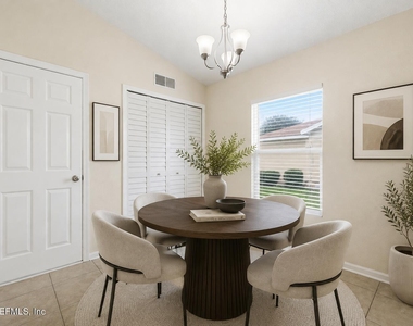 60 S Twin Maple Road - Photo Thumbnail 9