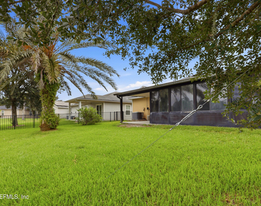 60 S Twin Maple Road - Photo Thumbnail 25