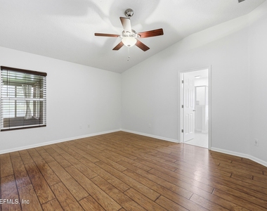 60 S Twin Maple Road - Photo Thumbnail 22