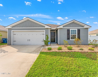 11529 Stickleback Lane - Photo Thumbnail 1