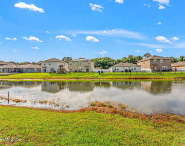 11529 Stickleback Lane - Photo Thumbnail 24