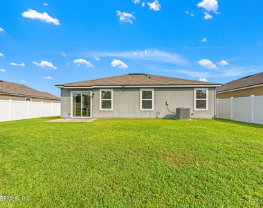 11529 Stickleback Lane - Photo Thumbnail 22