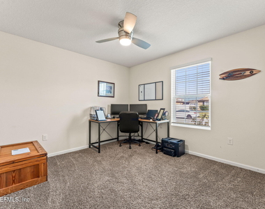 11529 Stickleback Lane - Photo Thumbnail 17