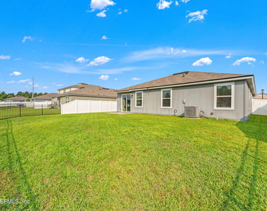 11529 Stickleback Lane - Photo Thumbnail 23
