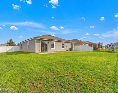11529 Stickleback Lane - Photo Thumbnail 21