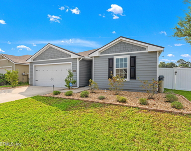 11529 Stickleback Lane - Photo Thumbnail 2