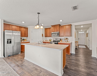11529 Stickleback Lane - Photo Thumbnail 9