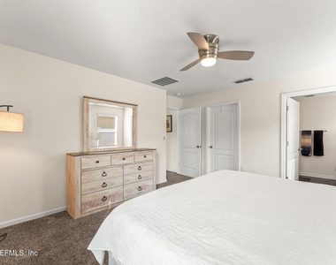 11529 Stickleback Lane - Photo Thumbnail 13