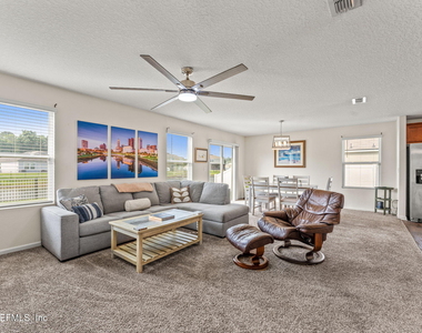 11529 Stickleback Lane - Photo Thumbnail 3
