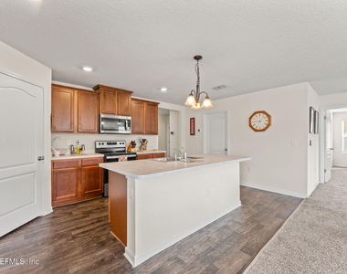 11529 Stickleback Lane - Photo Thumbnail 7