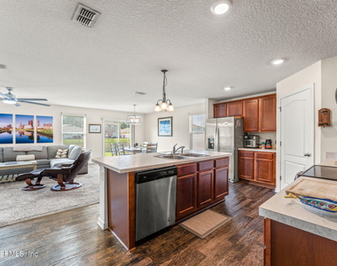 11529 Stickleback Lane - Photo Thumbnail 11