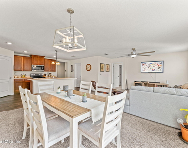 11529 Stickleback Lane - Photo Thumbnail 6