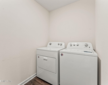 11529 Stickleback Lane - Photo Thumbnail 19