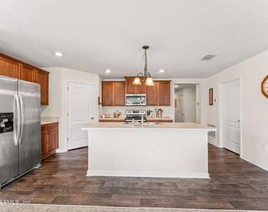 11529 Stickleback Lane - Photo Thumbnail 8