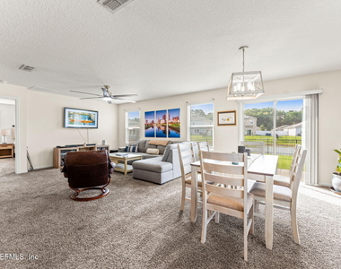 11529 Stickleback Lane - Photo Thumbnail 5