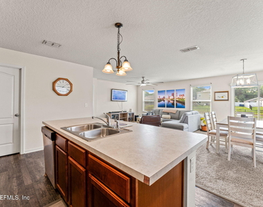 11529 Stickleback Lane - Photo Thumbnail 10