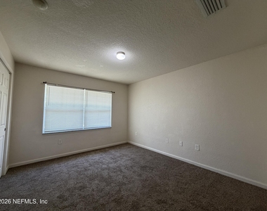 8550 Argyle Business Loop - Photo Thumbnail 6