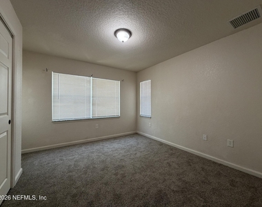 8550 Argyle Business Loop - Photo Thumbnail 8