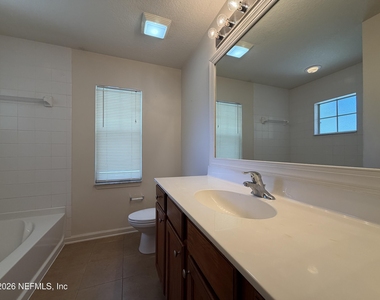 8550 Argyle Business Loop - Photo Thumbnail 10