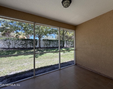 8550 Argyle Business Loop - Photo Thumbnail 13