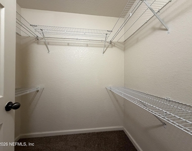 8550 Argyle Business Loop - Photo Thumbnail 11