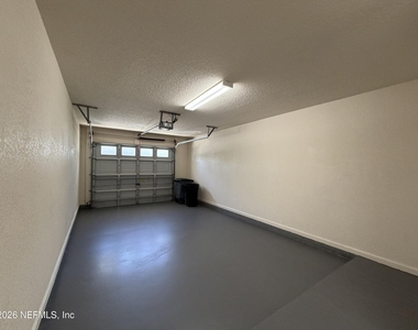 8550 Argyle Business Loop - Photo Thumbnail 15