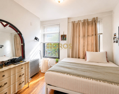 40 Clinton Street - Photo Thumbnail 4