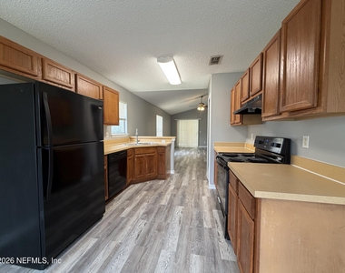 4339 Hanging Moss Drive - Photo Thumbnail 4