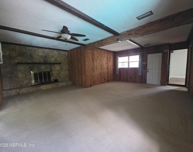 627 Grove Park Boulevard - Photo Thumbnail 6