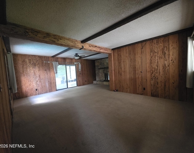 627 Grove Park Boulevard - Photo Thumbnail 5