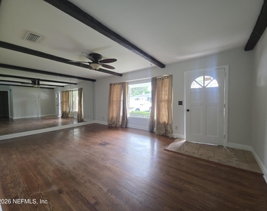627 Grove Park Boulevard - Photo Thumbnail 1